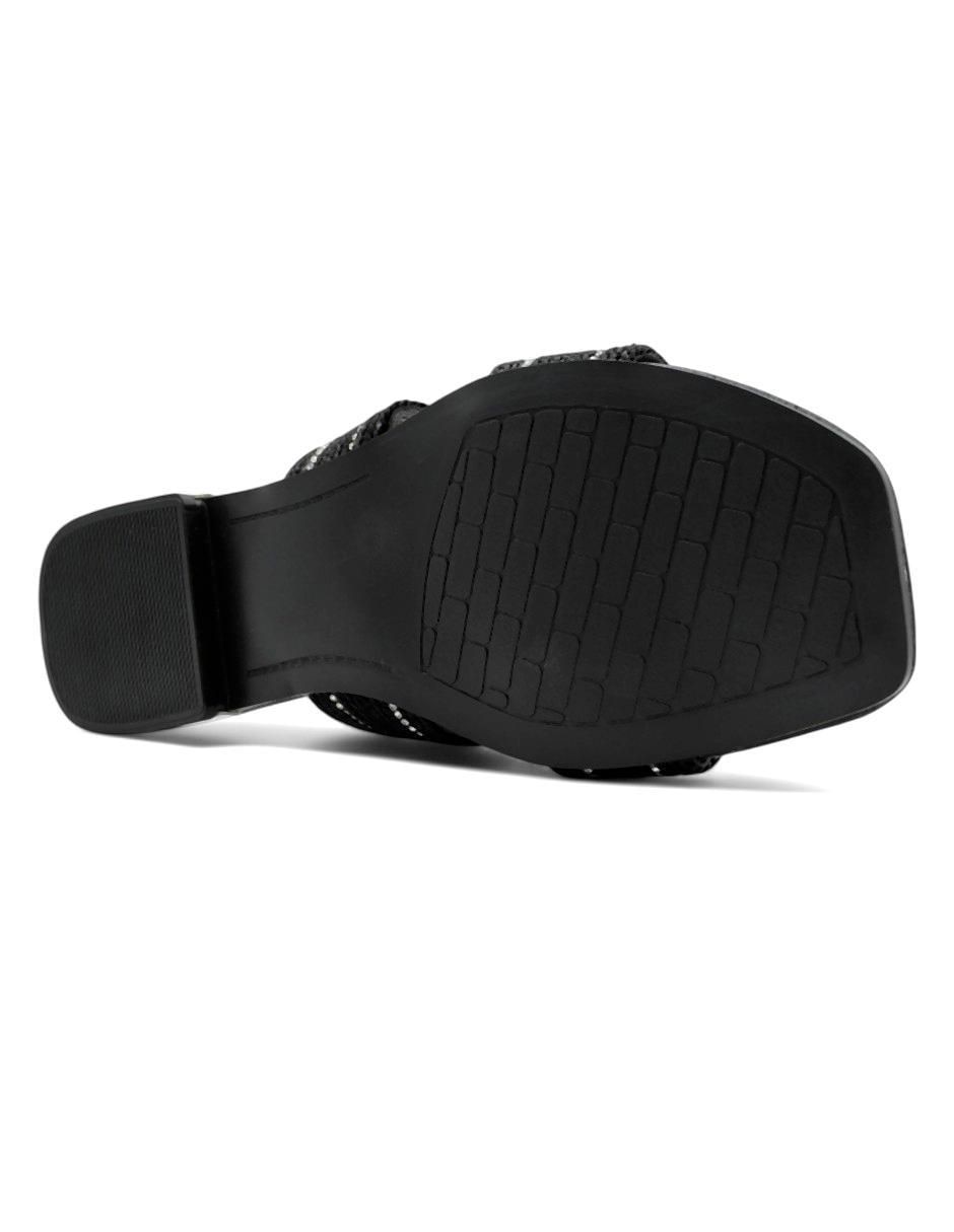 Sandalia para mujer 5