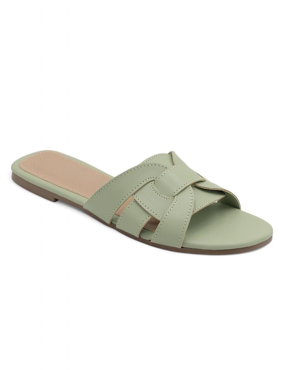 Sandalia para mujer Sandalia para mujer