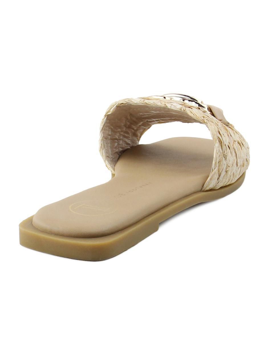 Sandalia para mujer 3
