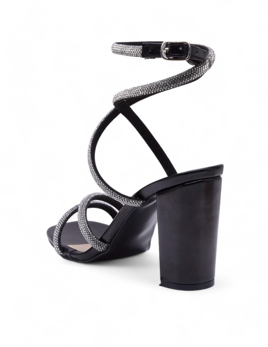 Sandalia para mujer 3