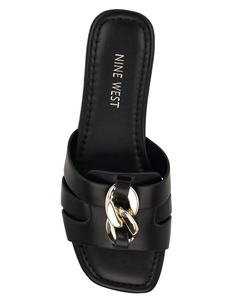 Sandalia para mujer 4
