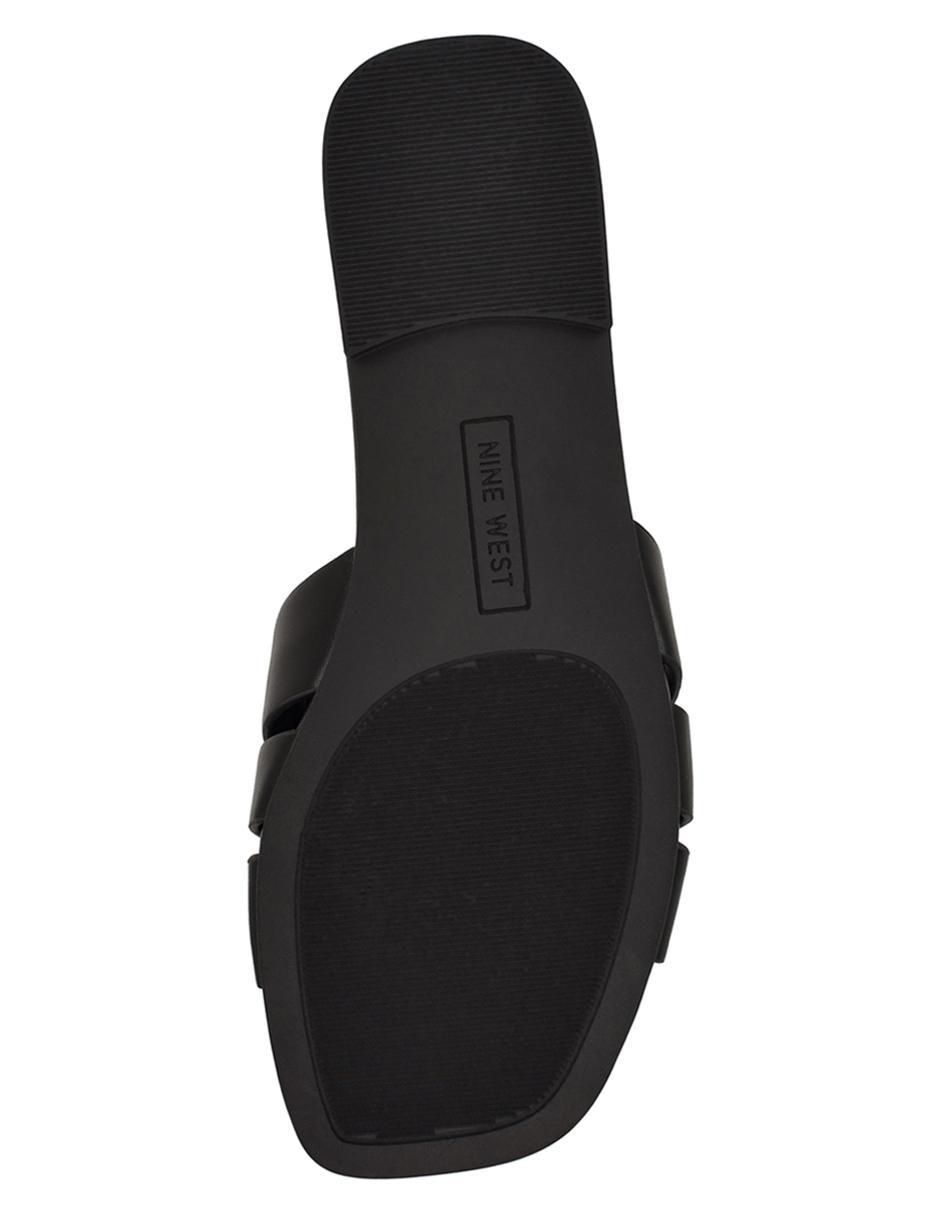 Sandalia para mujer 5