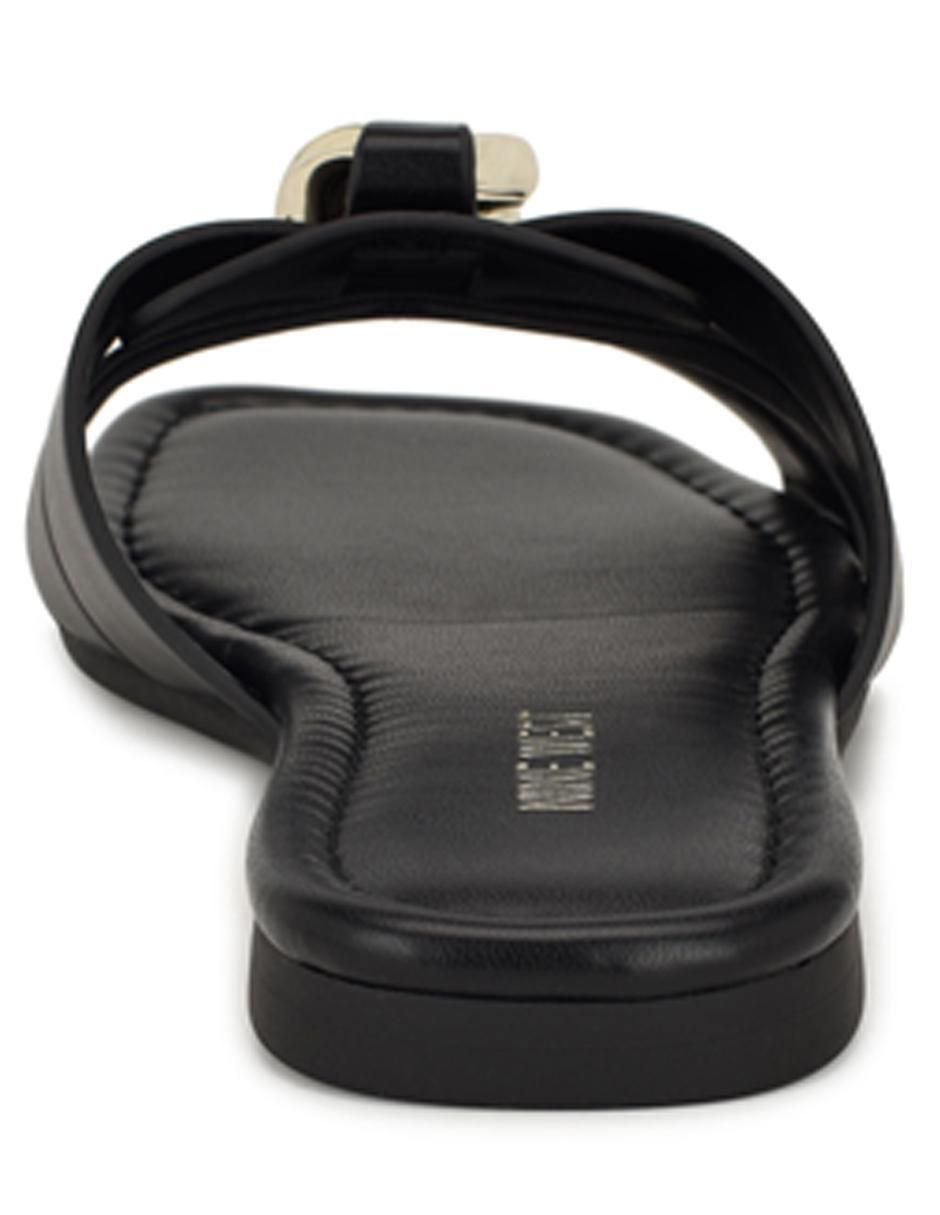 Sandalia para mujer 6