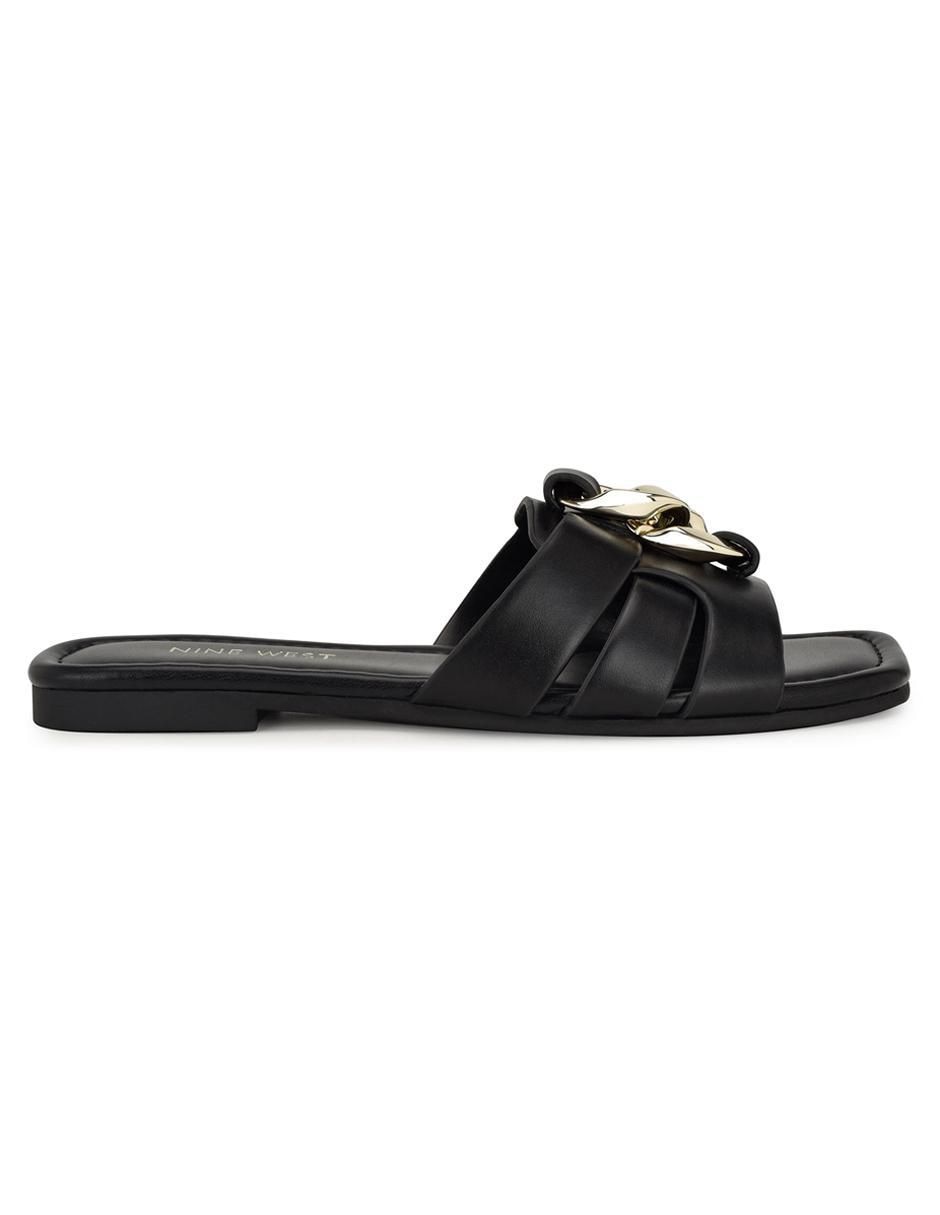 Sandalia para mujer 7