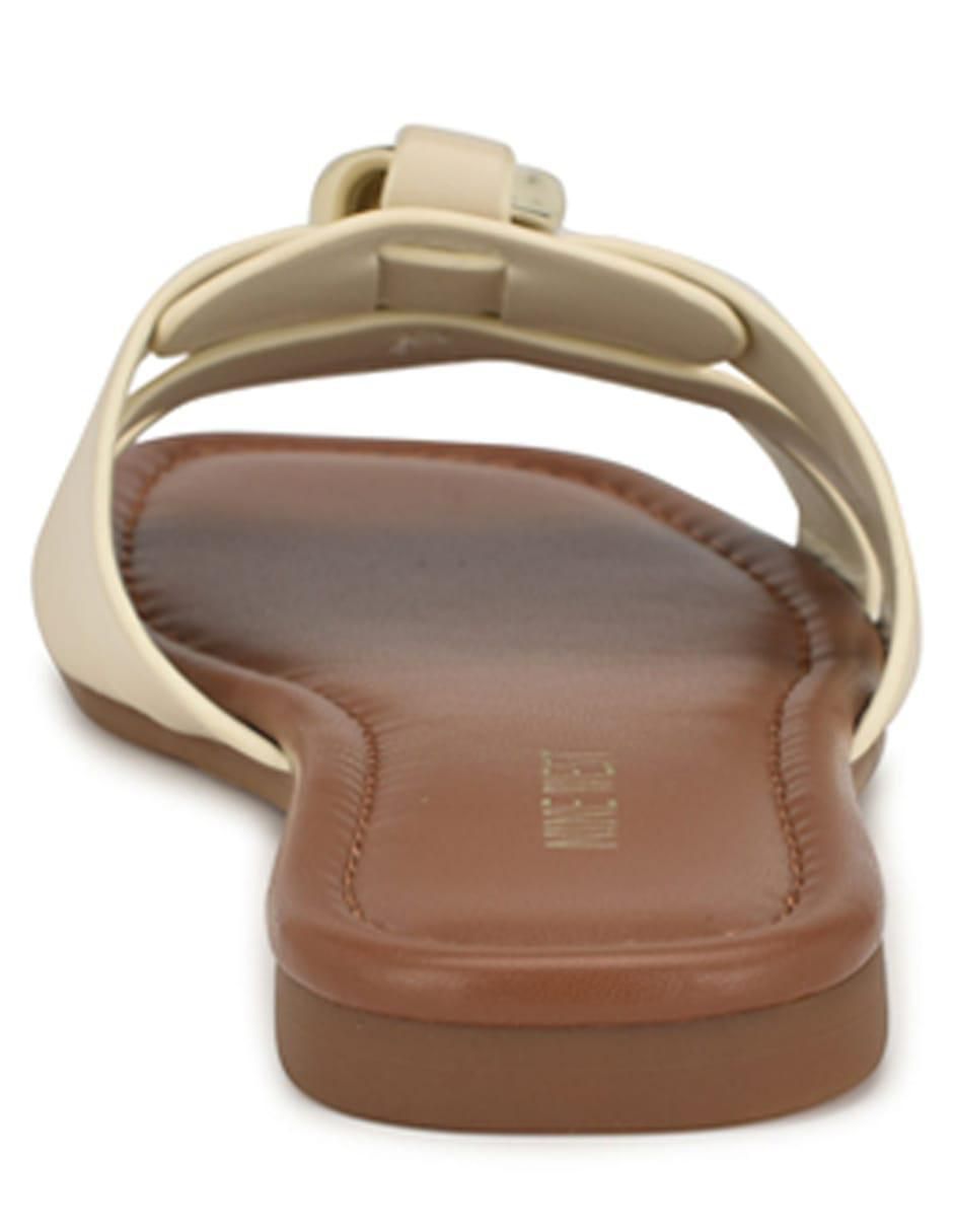 Sandalia para mujer 2