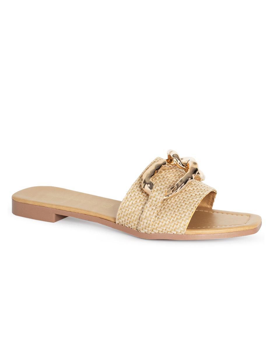 Sandalia para mujer 2