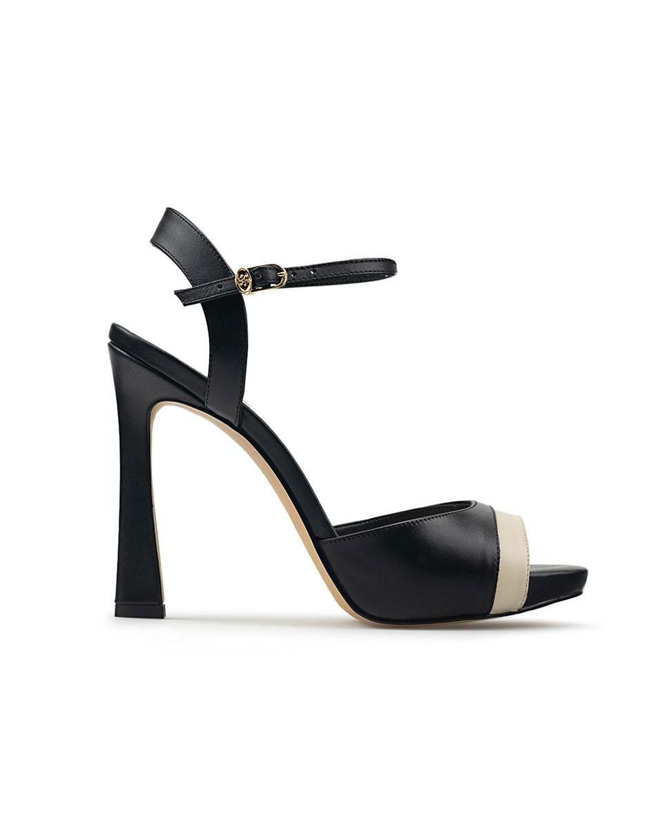Sandalia para mujer