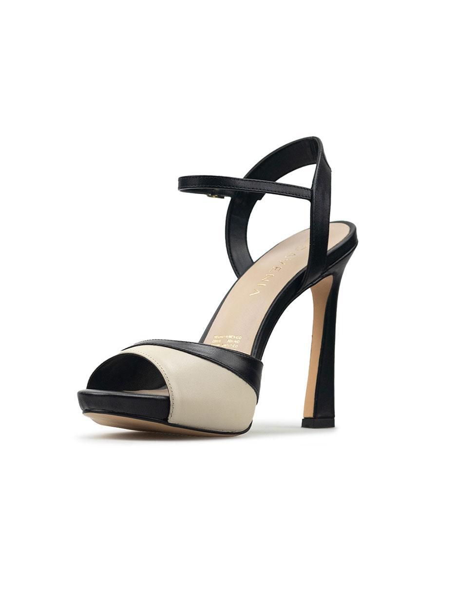 Sandalia para mujer 4