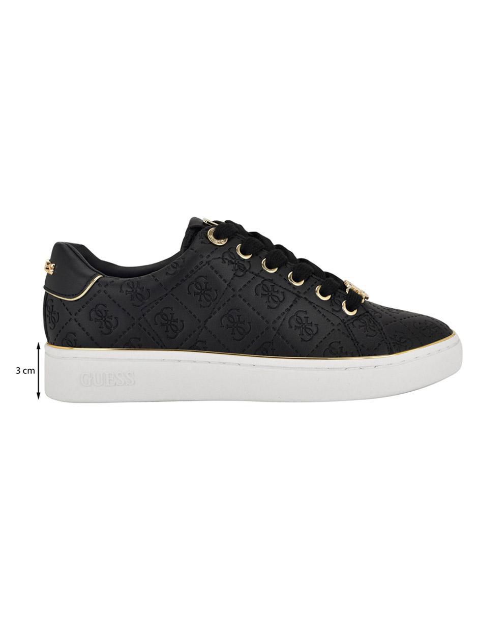 Tenis para mujer 3