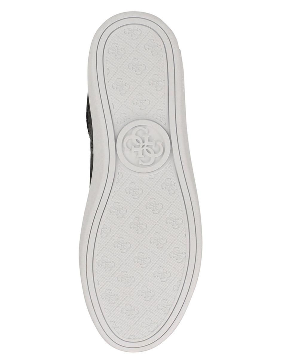 Tenis para mujer 5