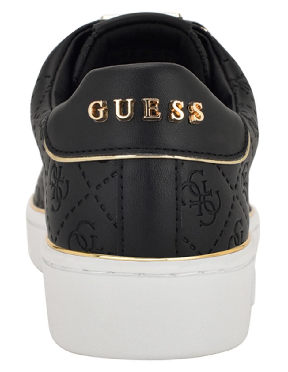 Tenis para mujer 2