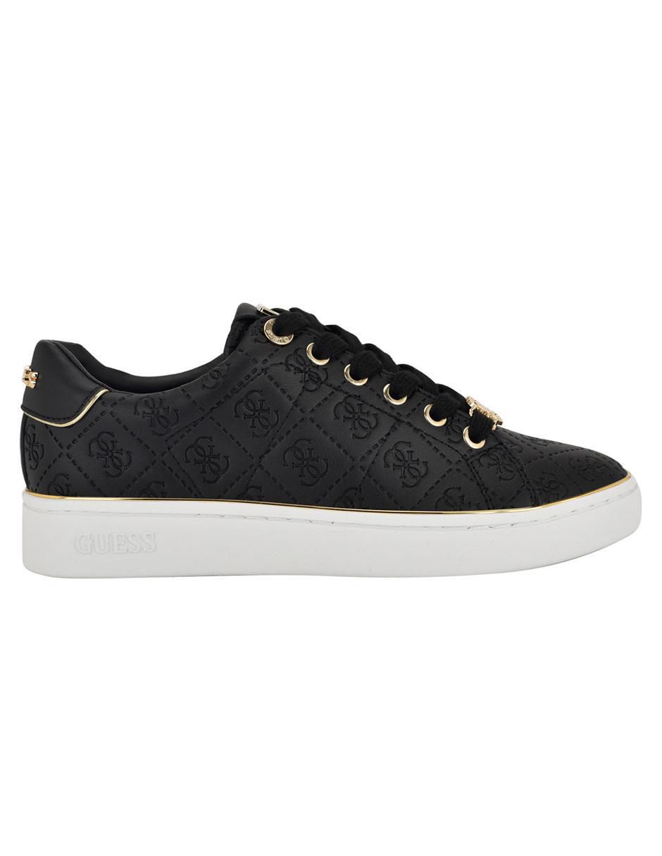 Tenis para mujer 7