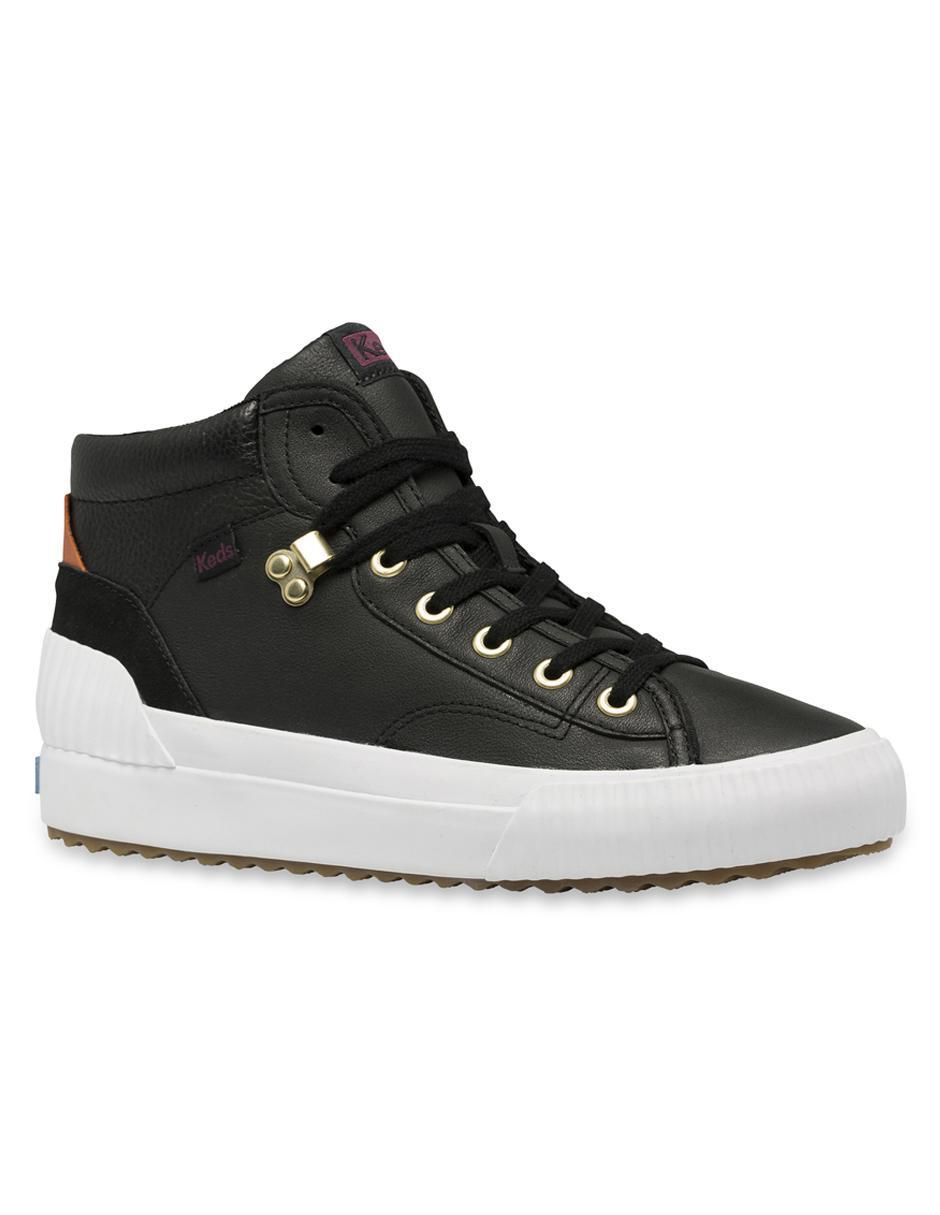 Tenis para mujer 1