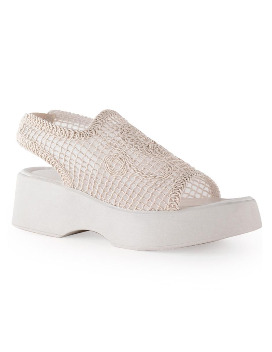 Sandalia para mujer