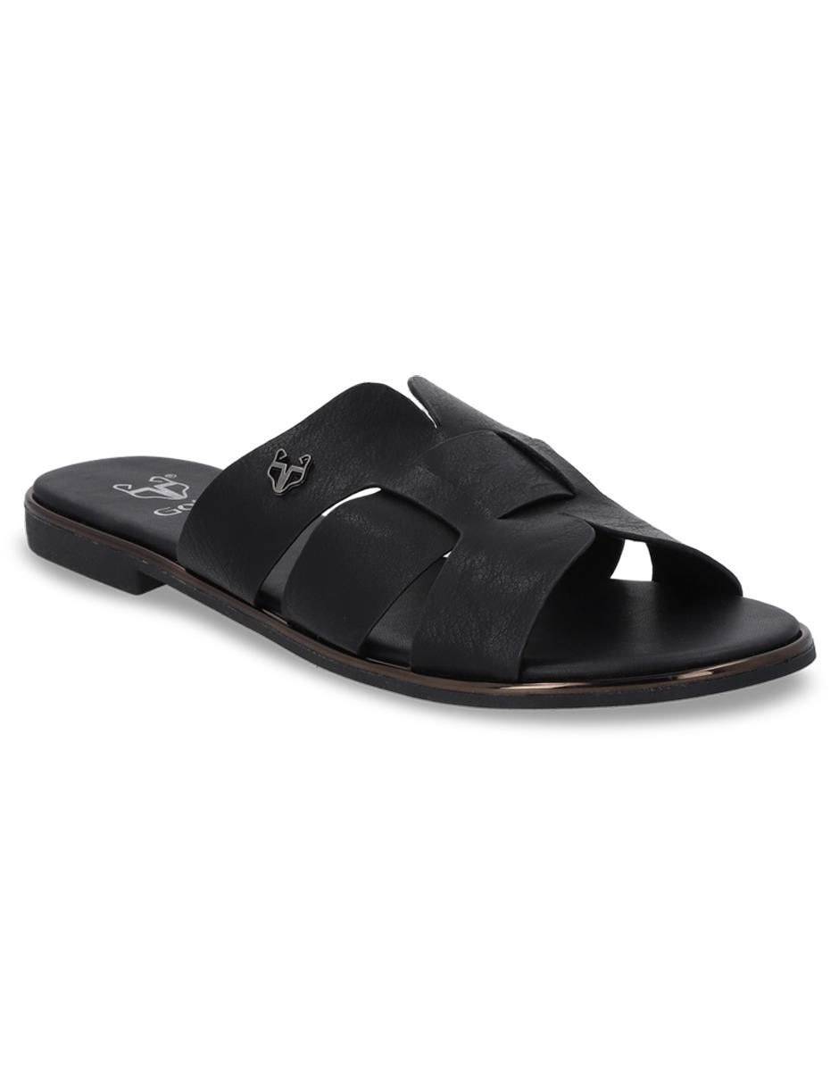Sandalia Ss'25 para mujer Sandalia Ss'25 para mujer
