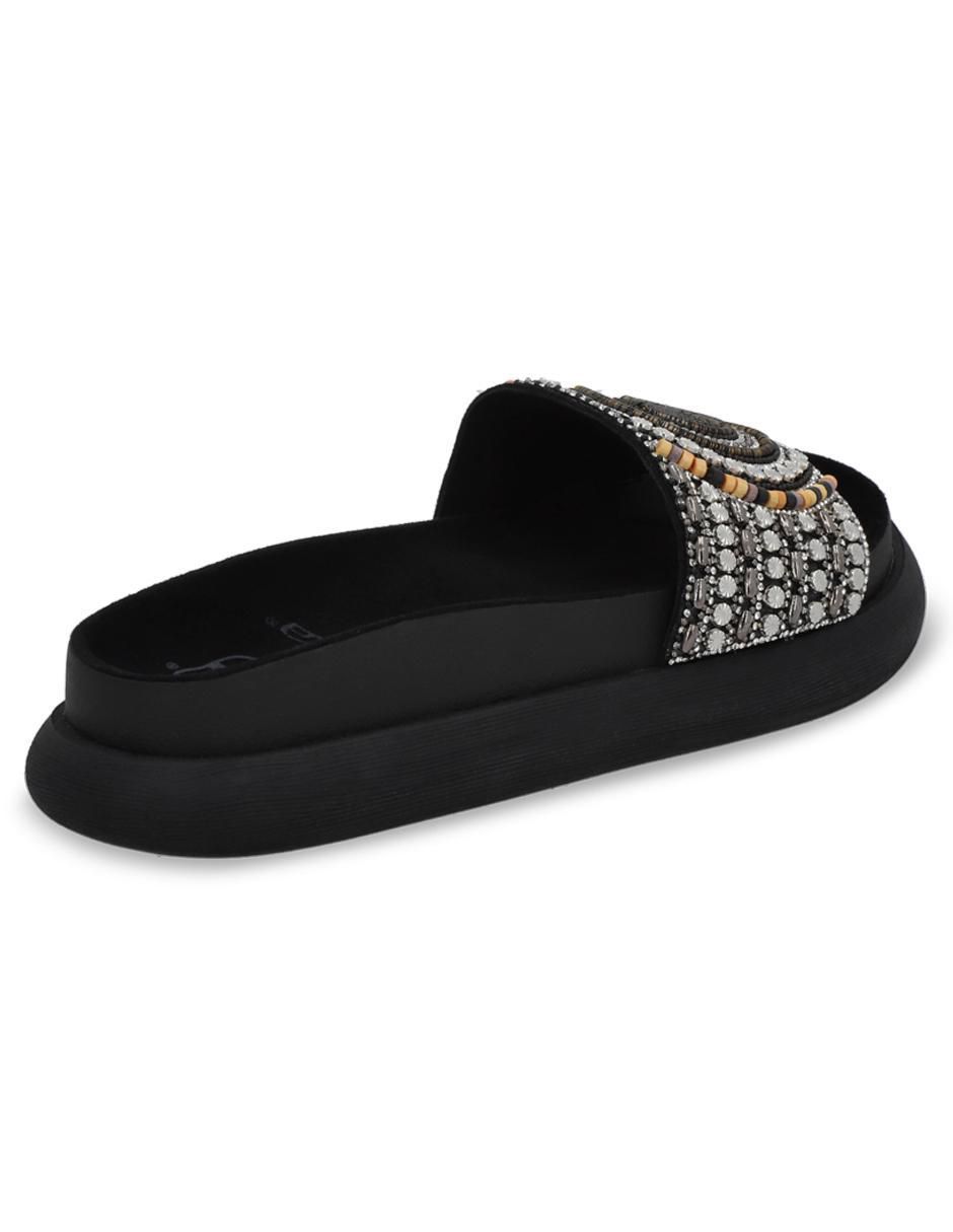 Sandalia Ss'25 para mujer 5