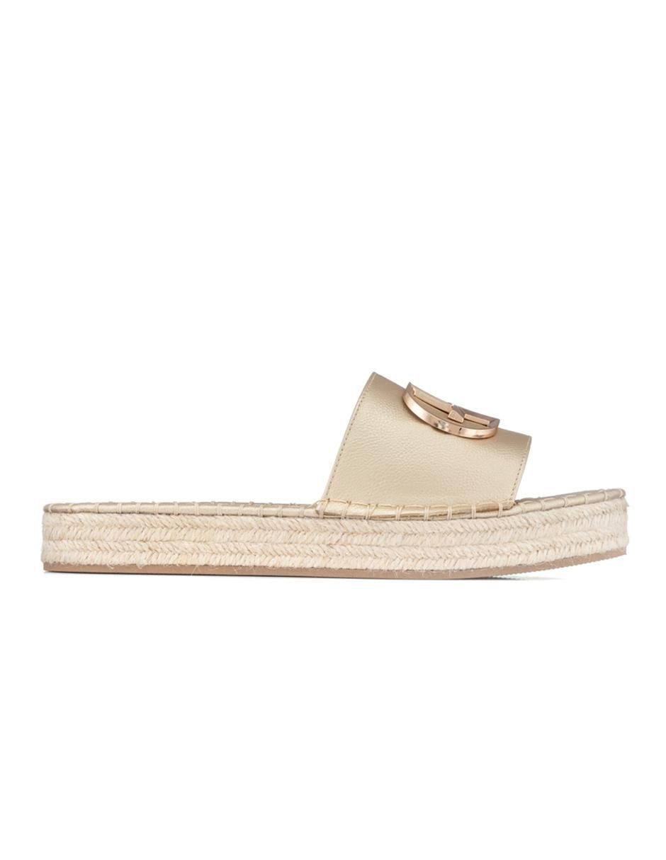 Sandalia para mujer Sandalia para mujer