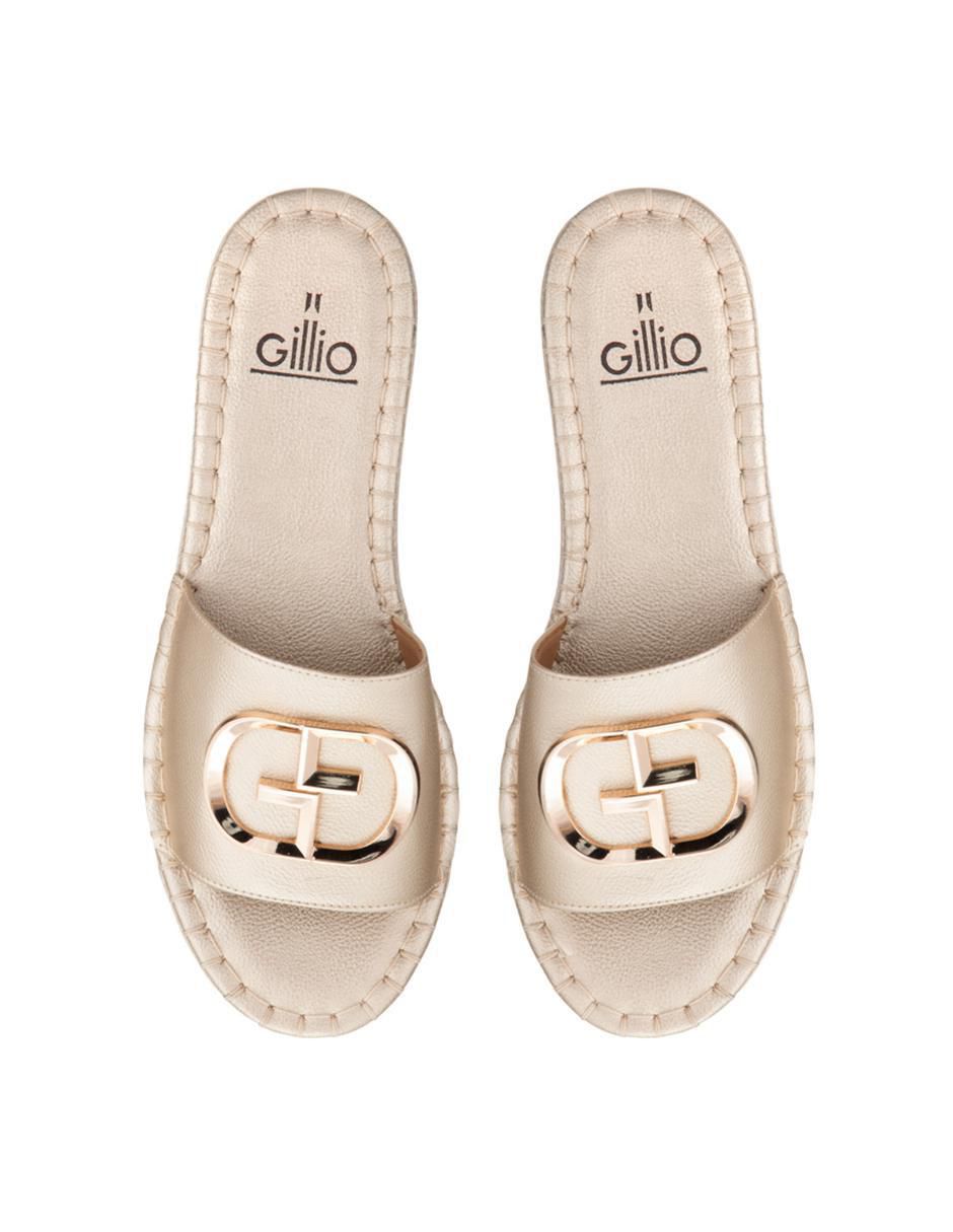 Sandalia para mujer 2
