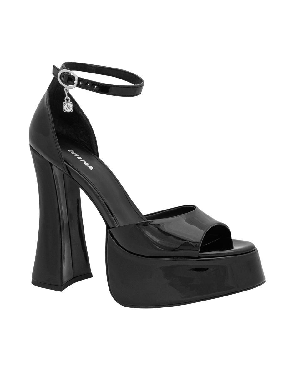 Sandalia para mujer