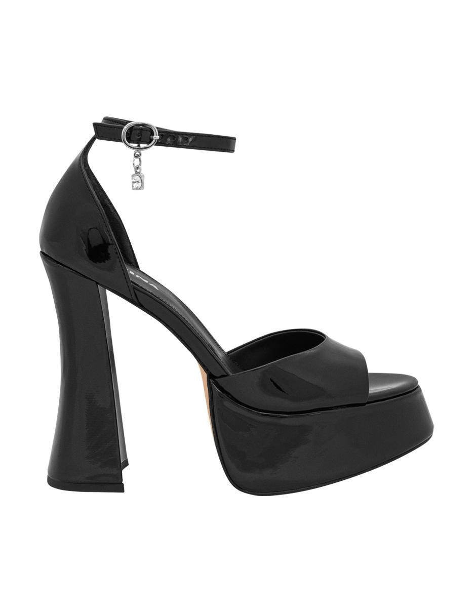 Sandalia para mujer 2