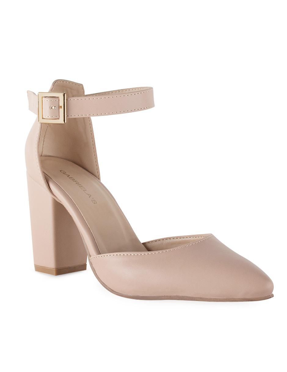 Zapatilla