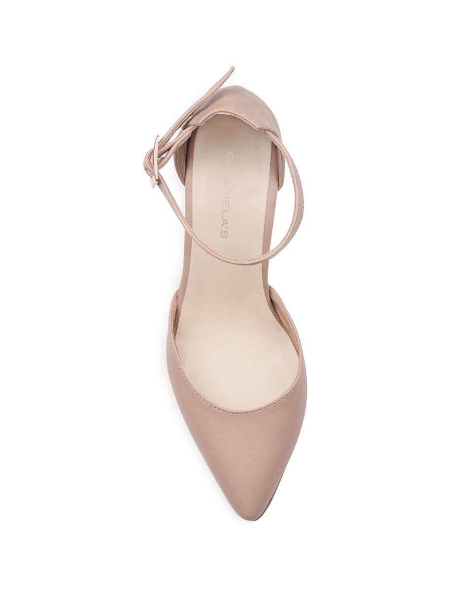 Zapatilla 3