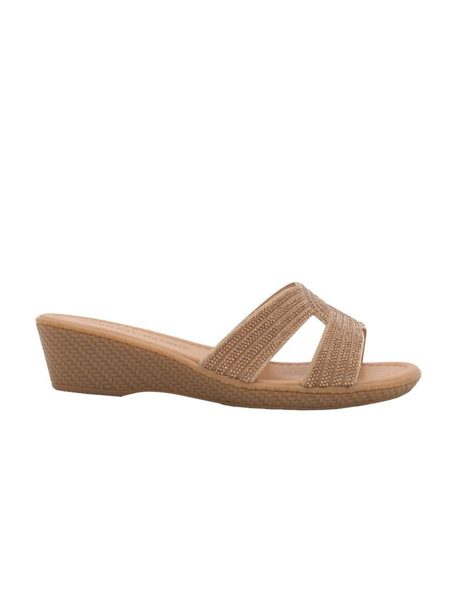Sandalia para mujer