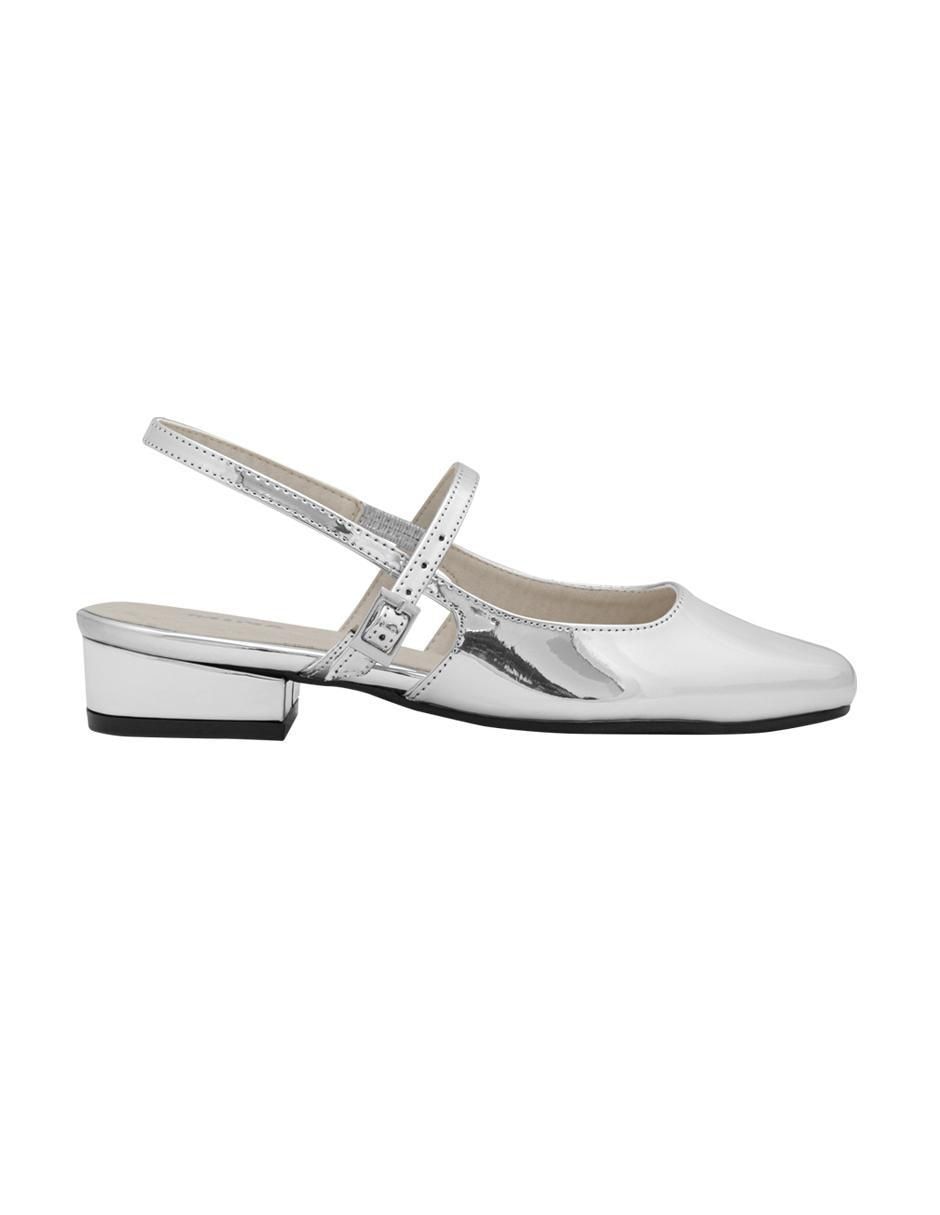 Zapatilla 2