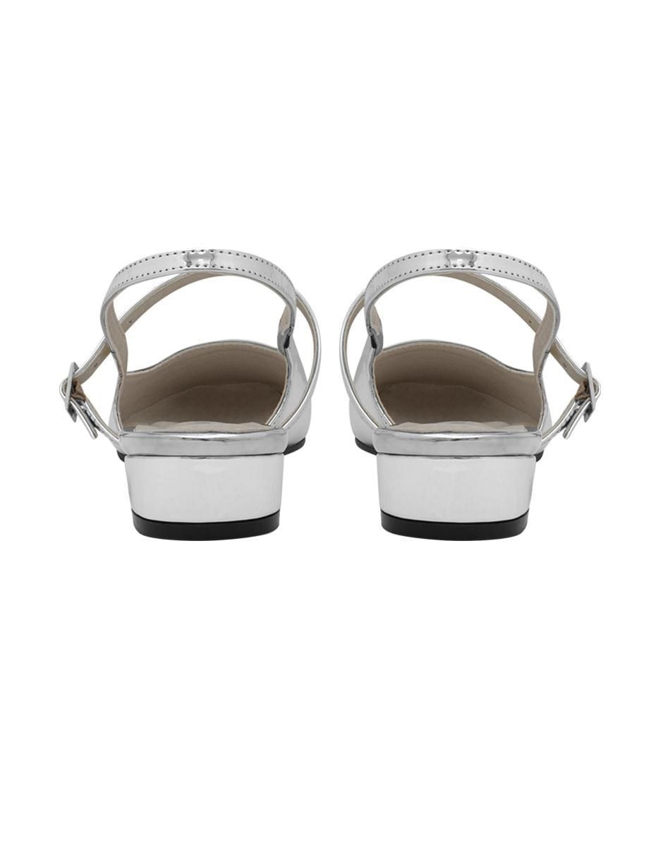 Zapatilla 3