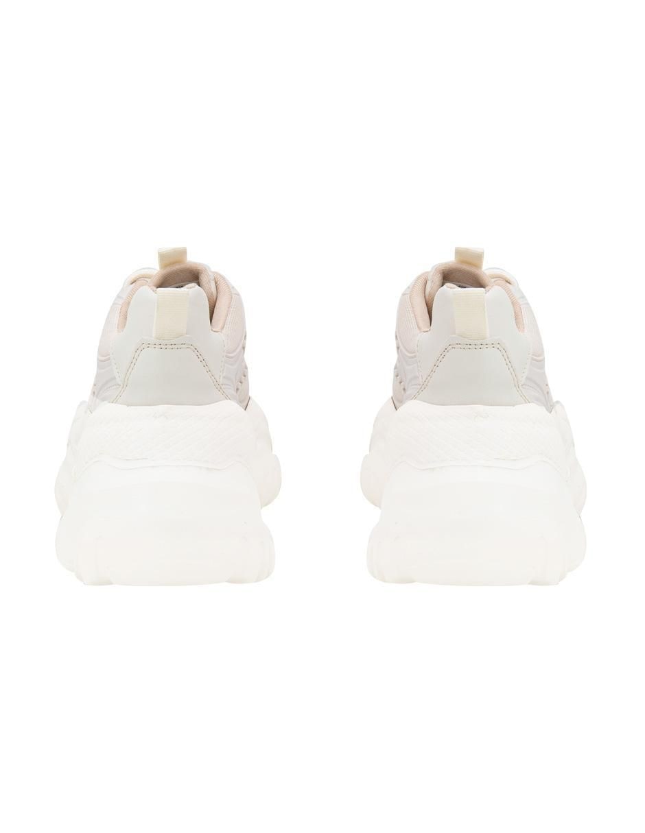 Tenis para mujer 3