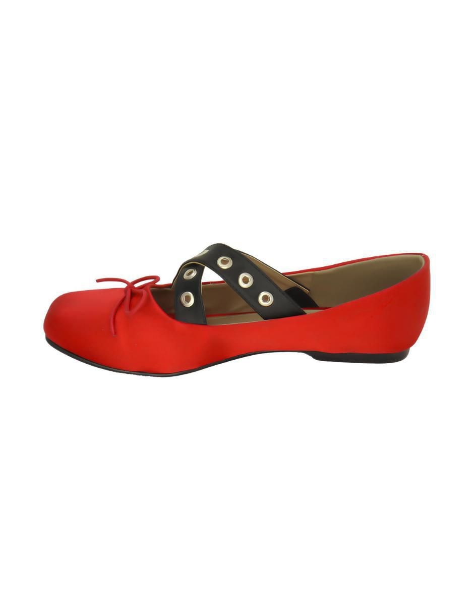 Balerina para mujer 2