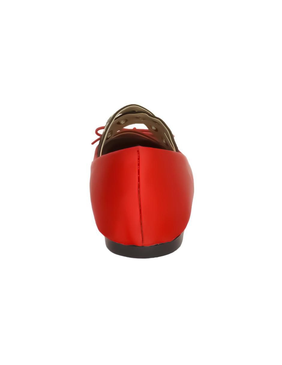 Balerina para mujer 3
