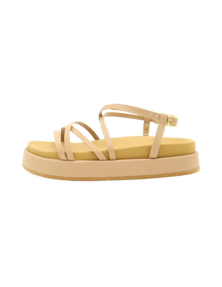 Sandalia para mujer 2