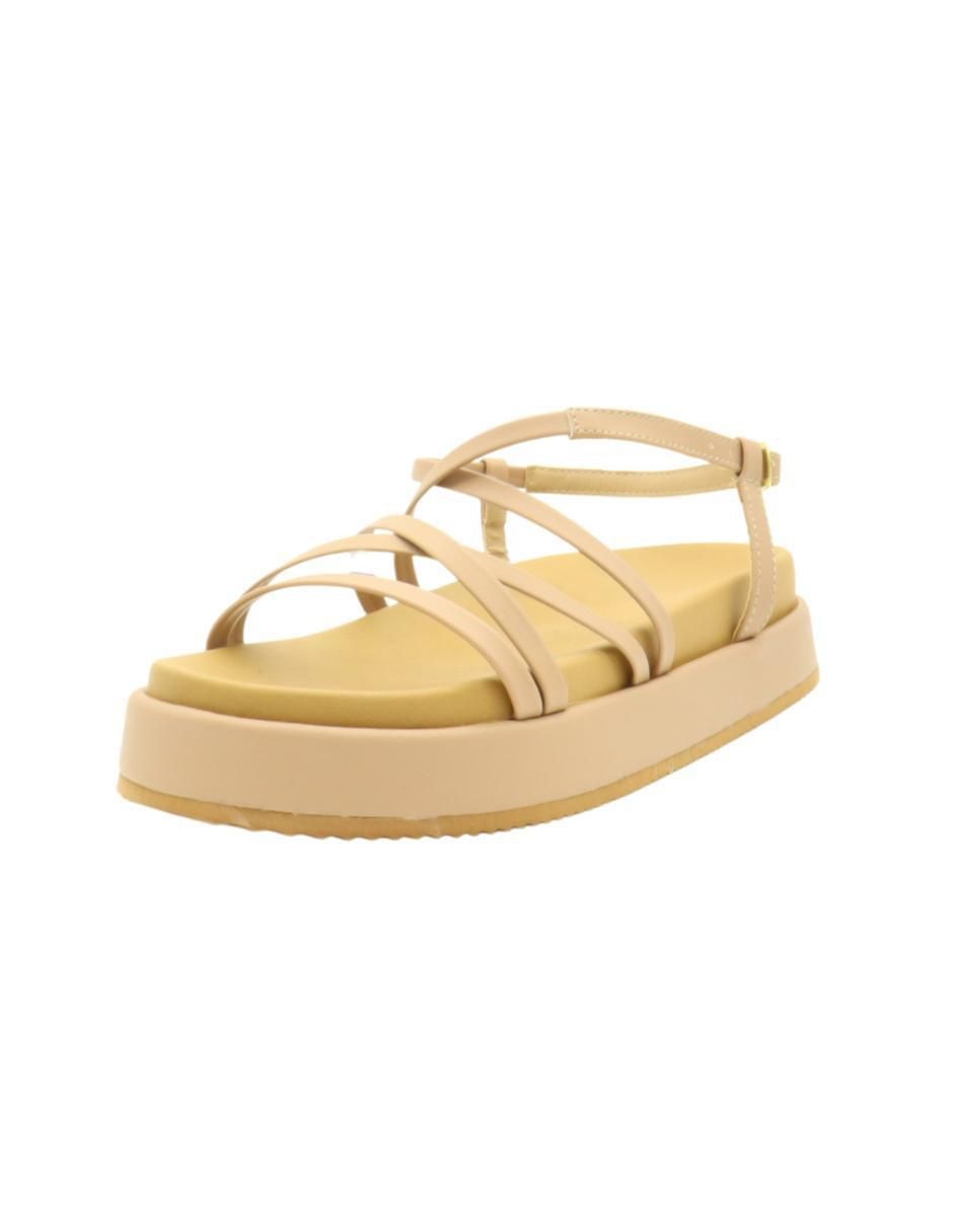 Sandalia para mujer 5