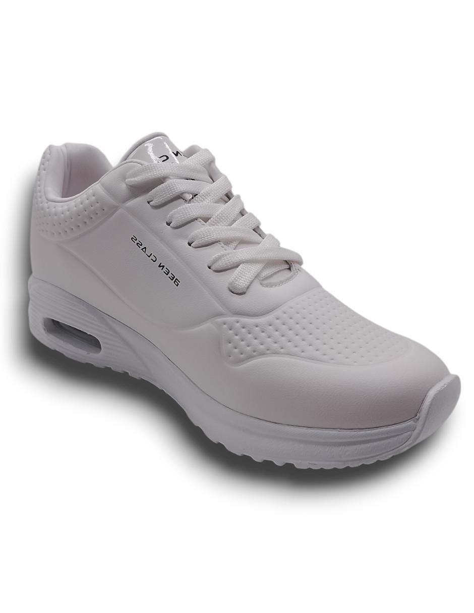 Tenis para mujer