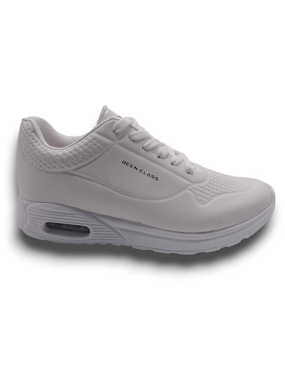 Tenis para mujer 2