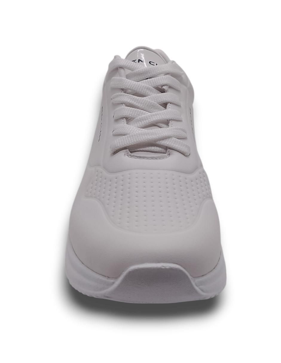 Tenis para mujer 3