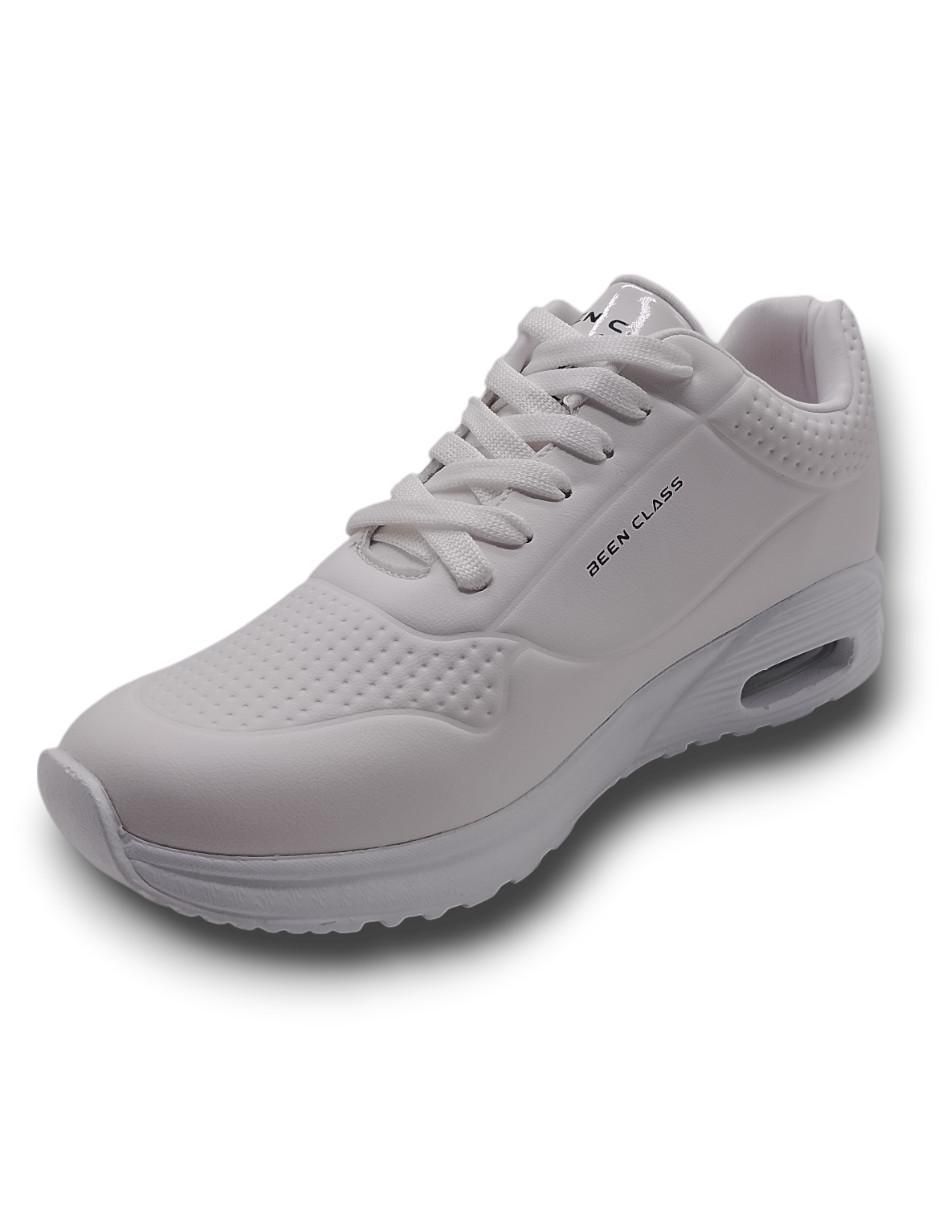 Tenis para mujer 4