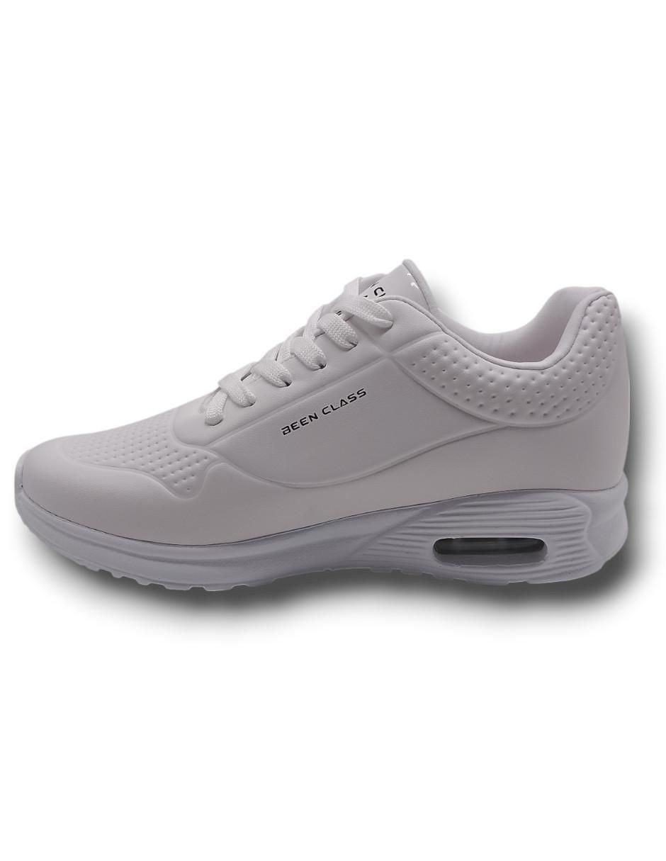 Tenis para mujer 5