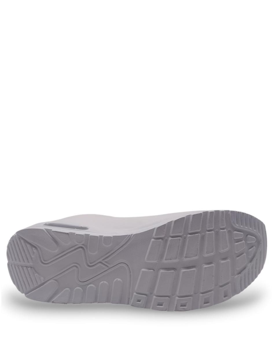 Tenis para mujer 6