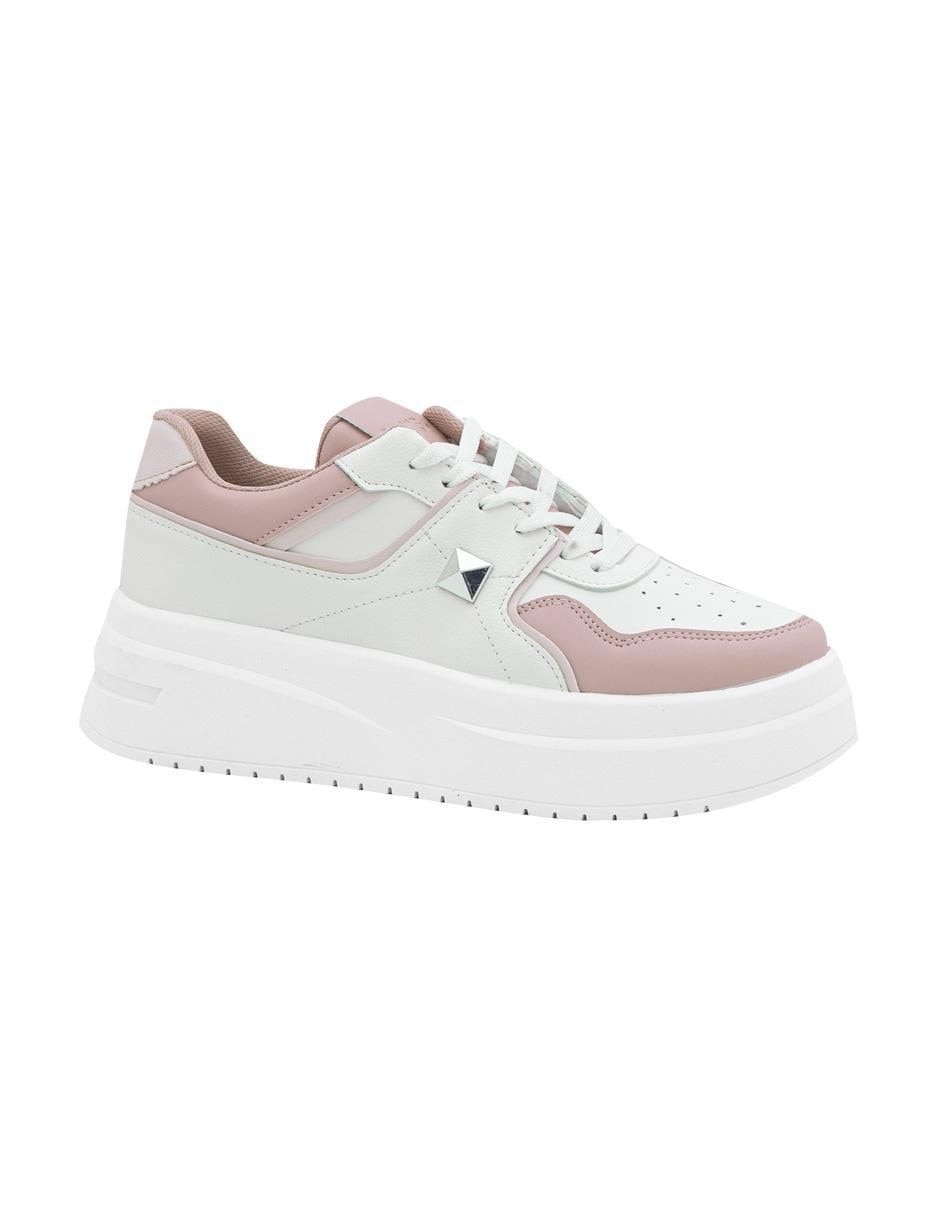 Tenis para mujer