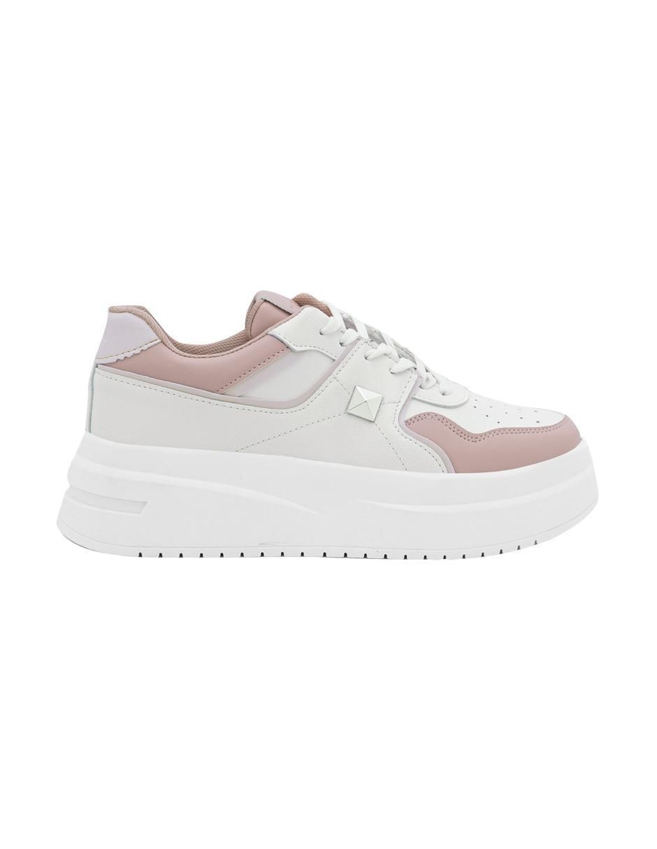 Tenis para mujer 2