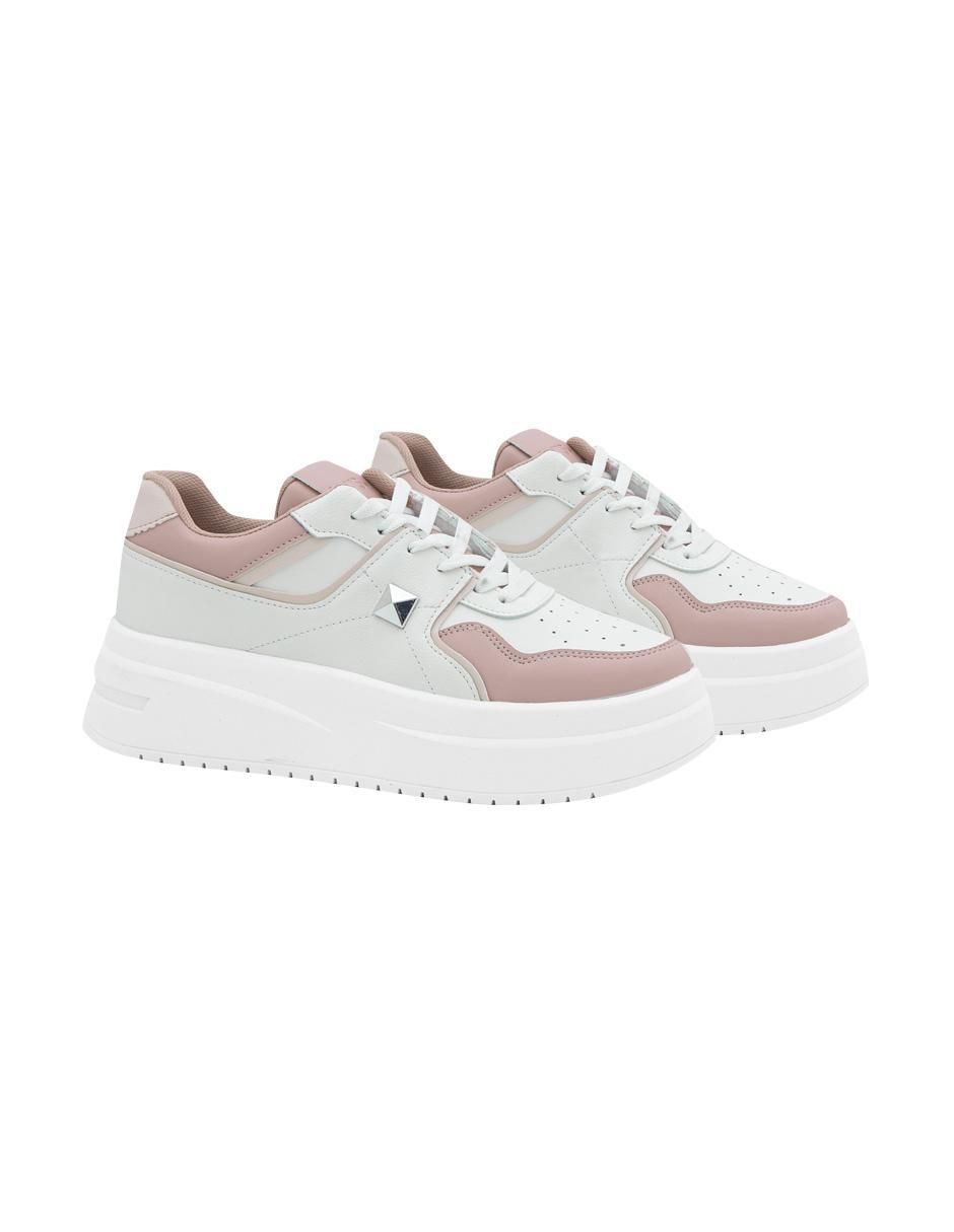 Tenis para mujer 3