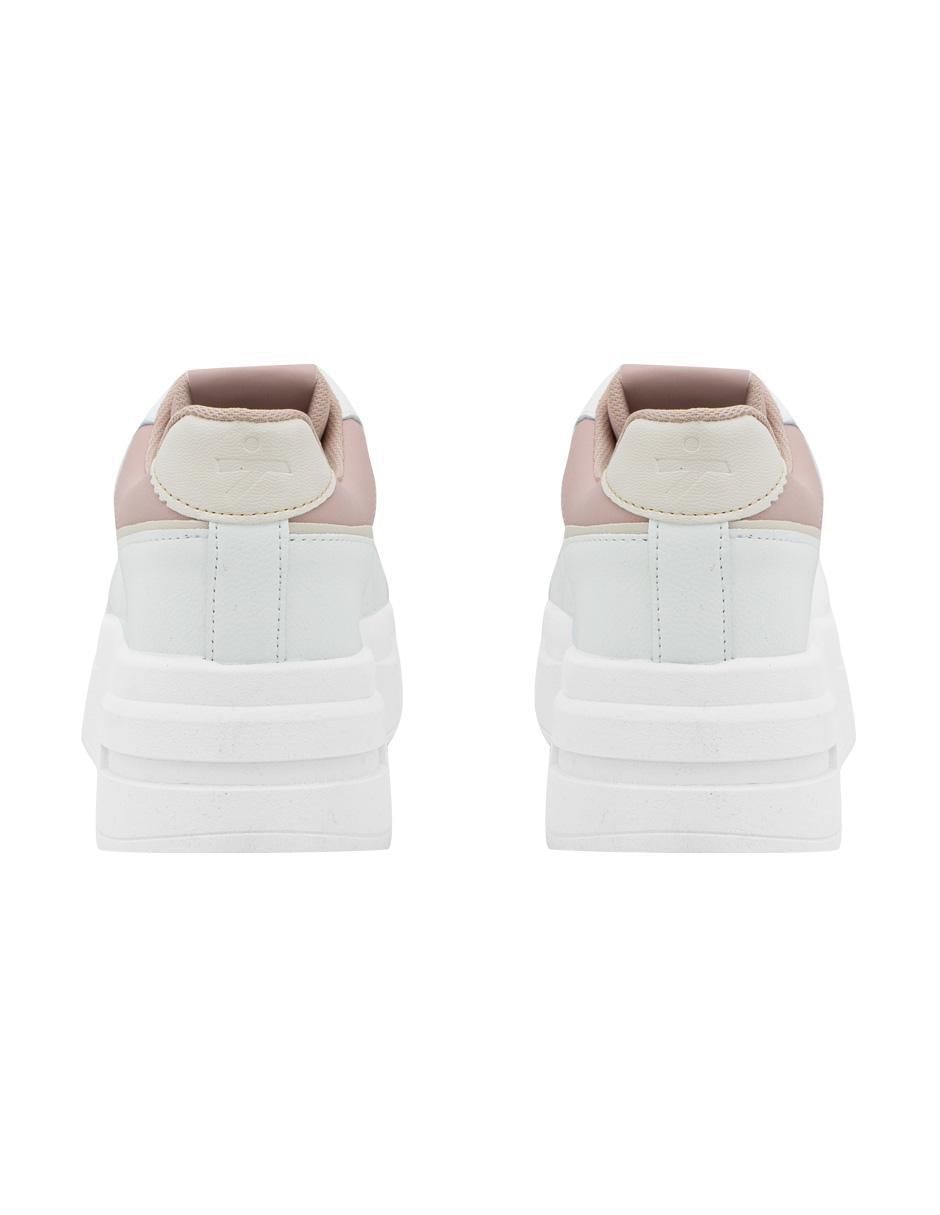 Tenis para mujer 4