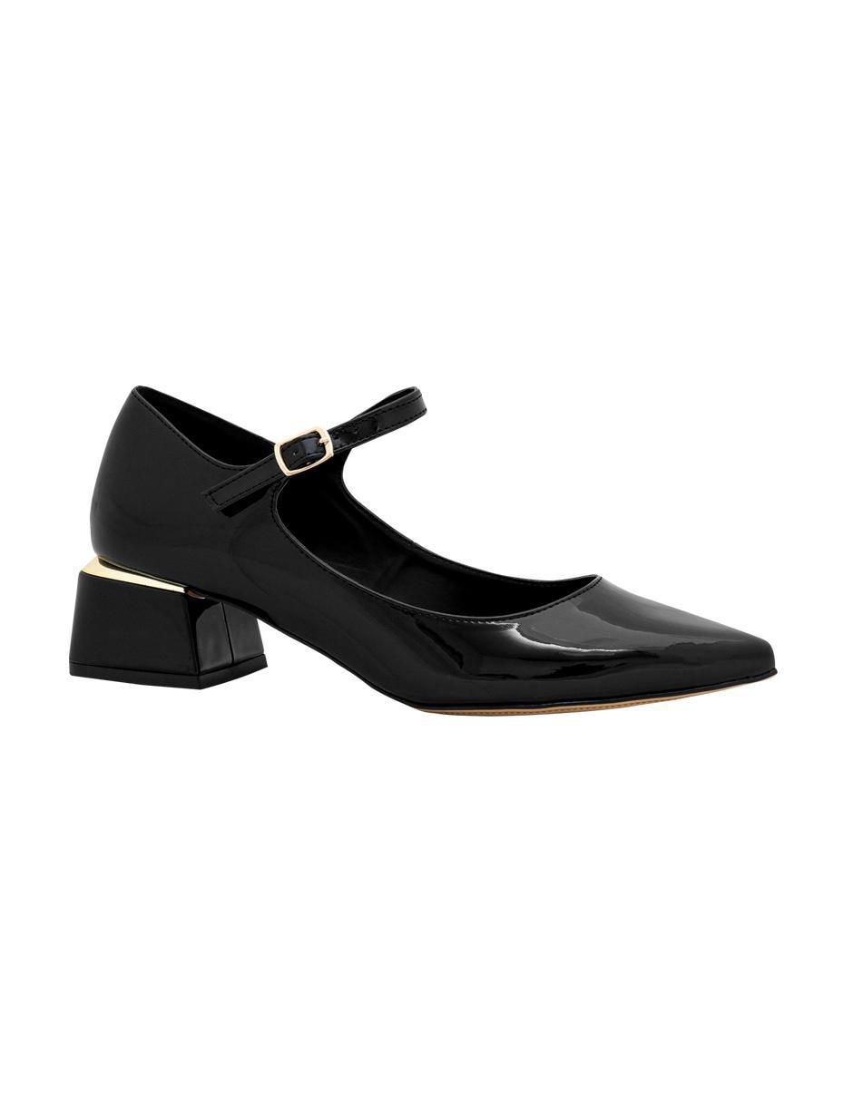 Zapatilla Zapatilla