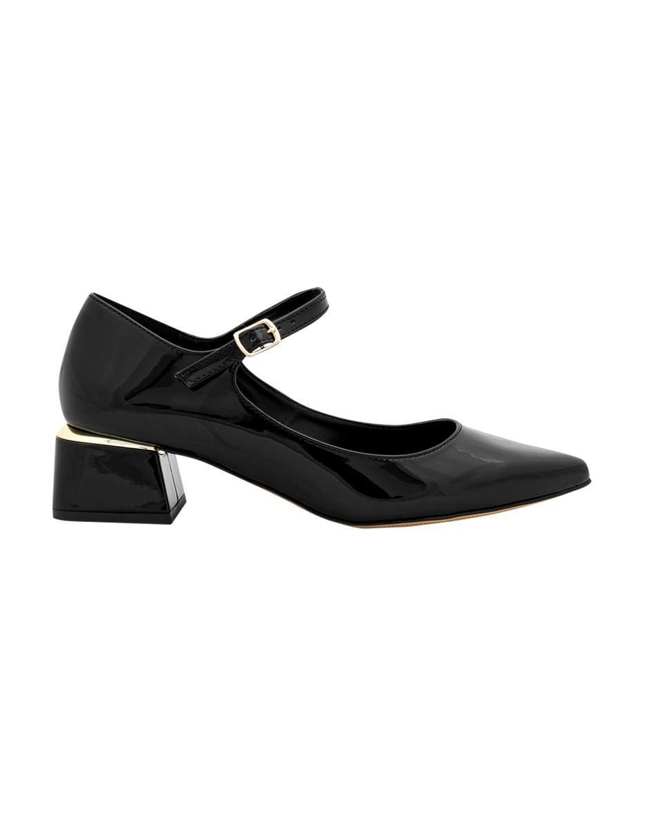 Zapatilla 2