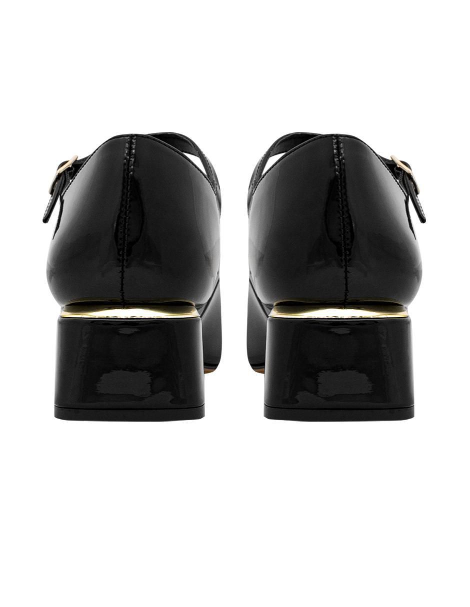Zapatilla 3