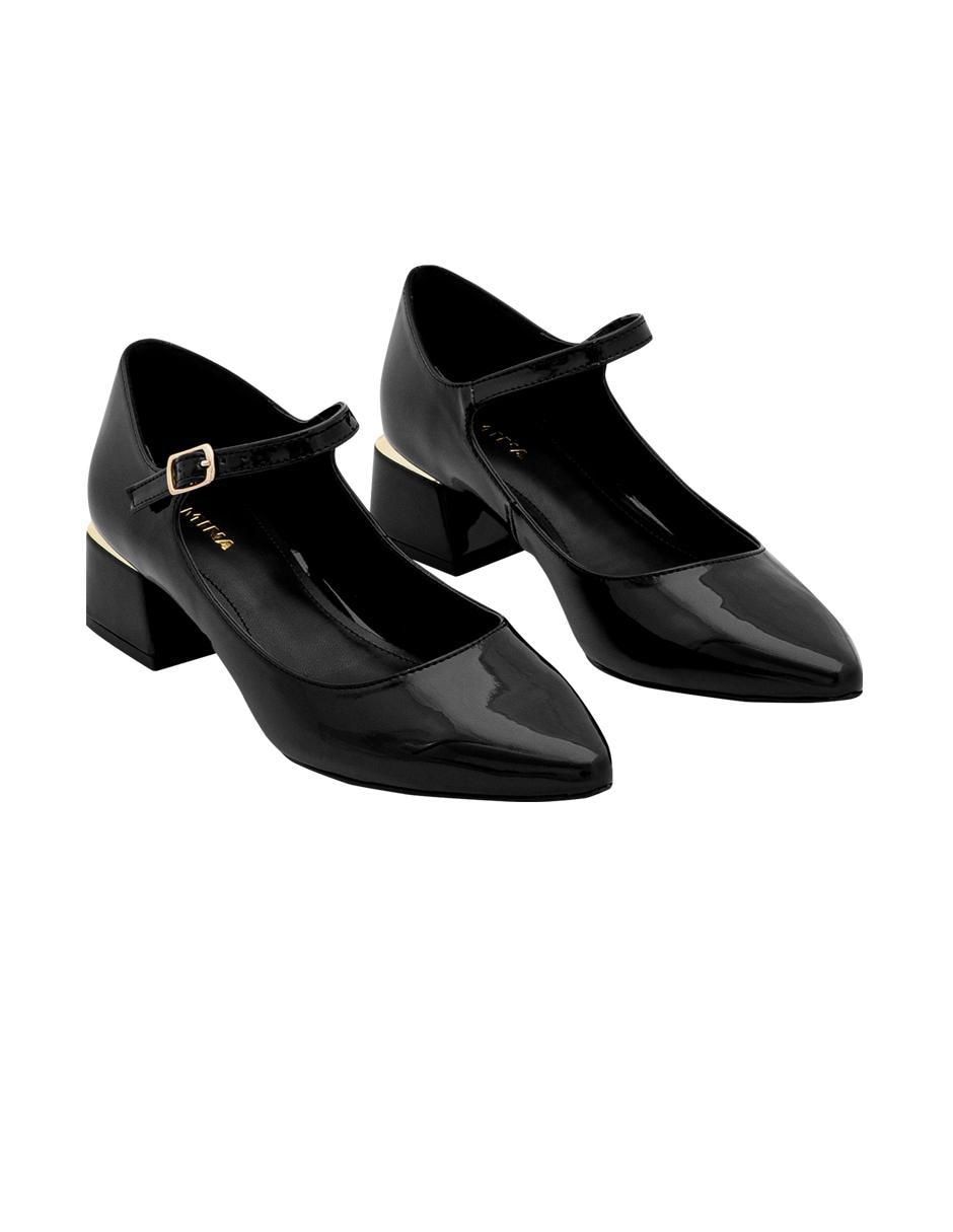Zapatilla 4