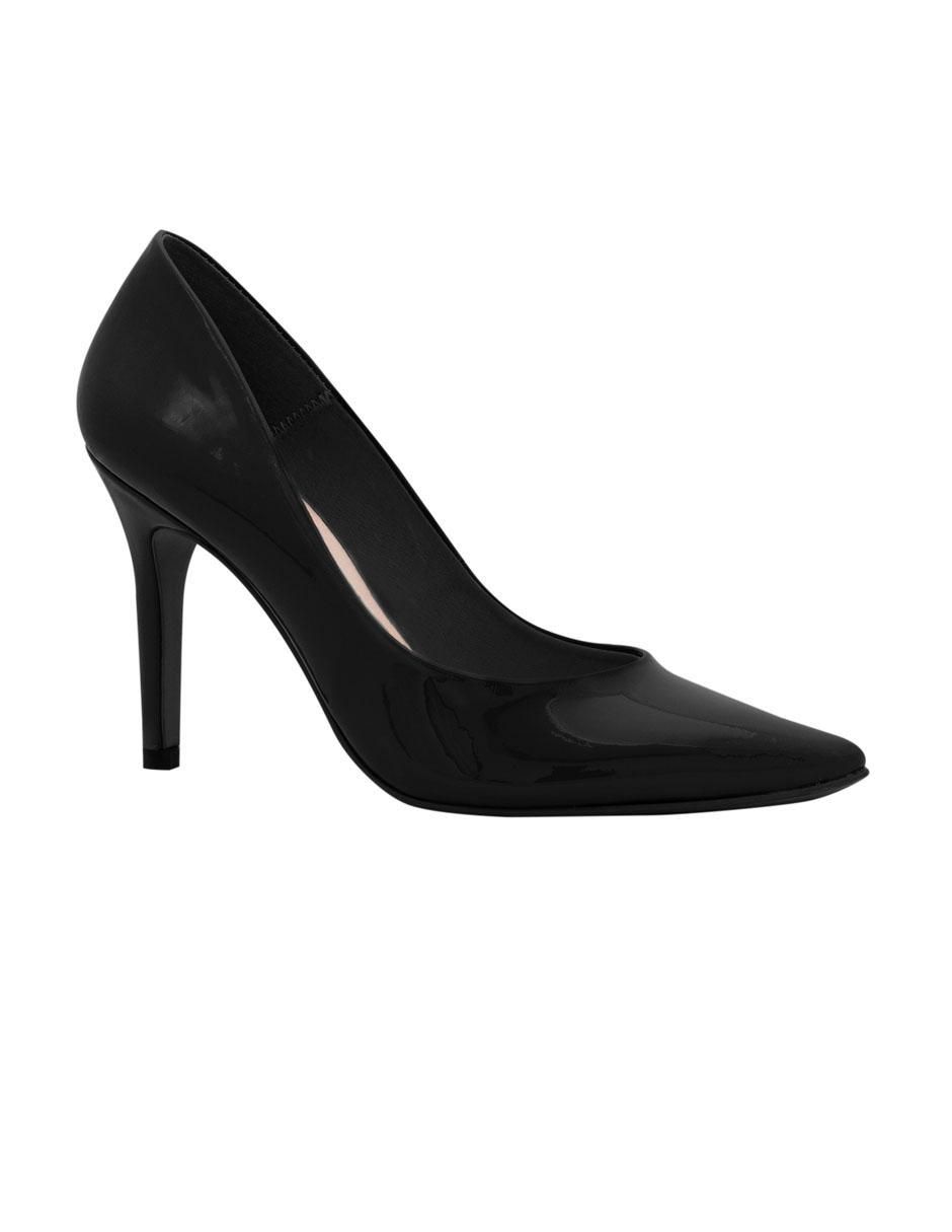 Zapatilla