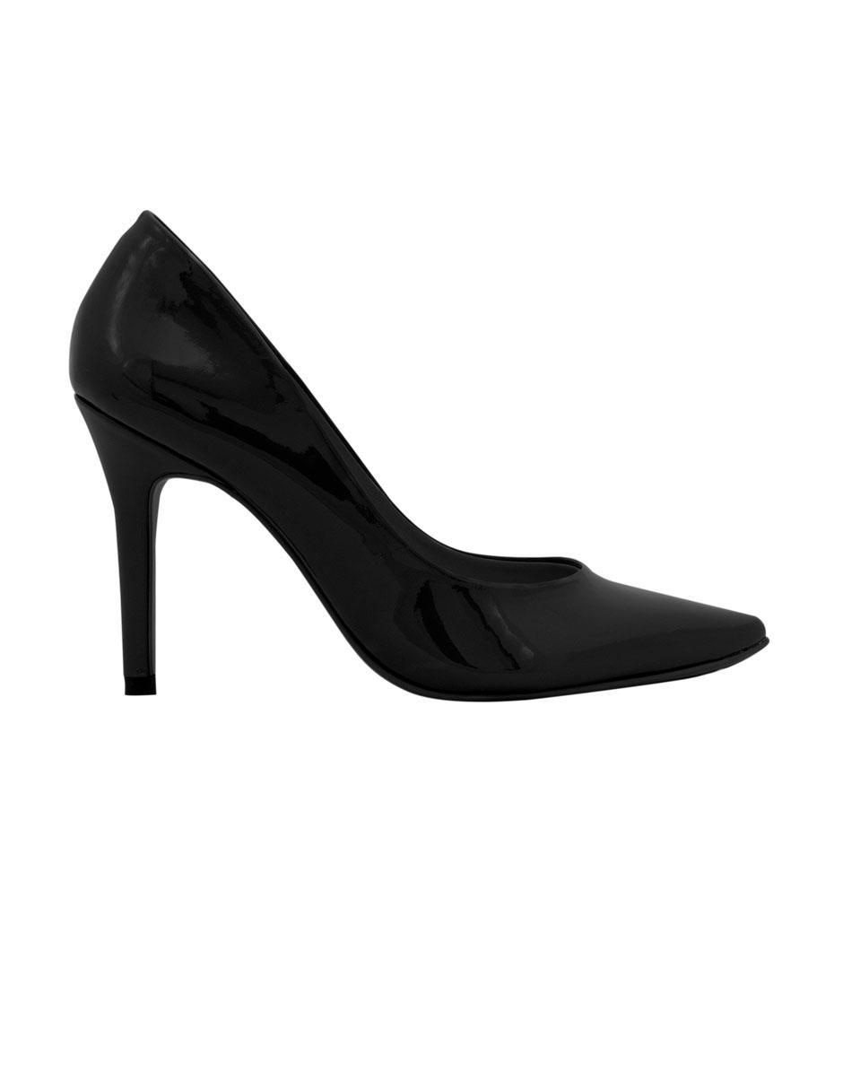 Zapatilla 2
